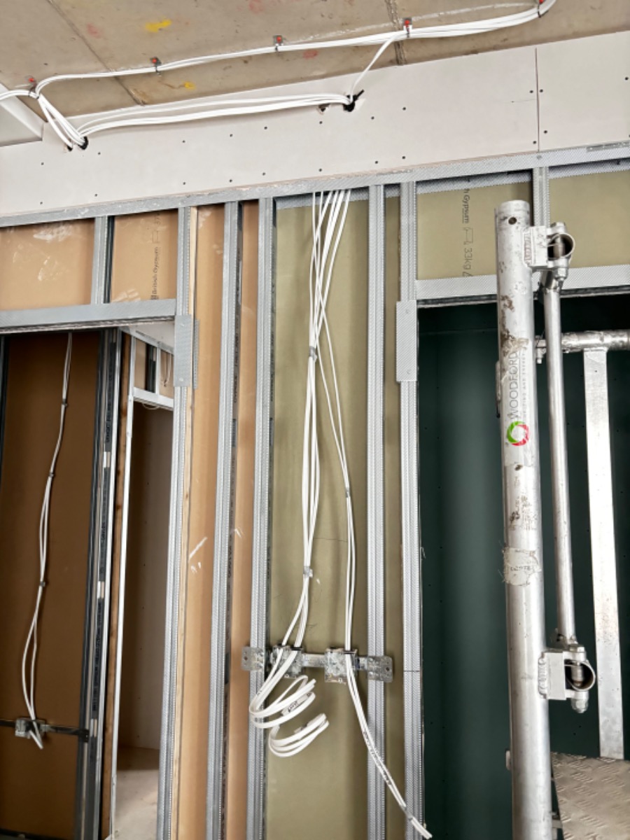 Electrician: Image 3